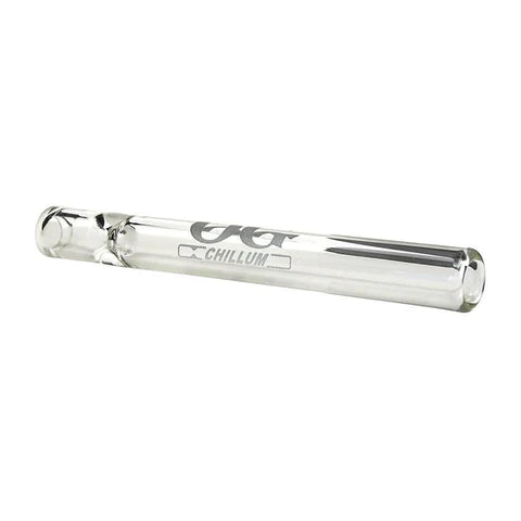 OG Glass Chillum