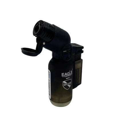 EAGLE TORCH CLASSIC MINI ANGLE