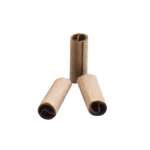 Raw Filtros classic pre rolled