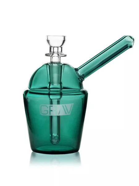 GRAV Slush Cup GRAV Slush Cup