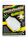 Smokebuddy Original