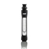 Grav 12MM TASTER