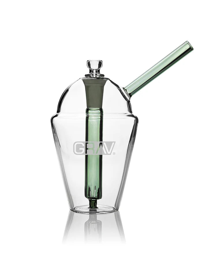 GRAV Slush Cup GRAV Slush Cup