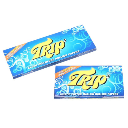 Trip2 Sabanas Celulosa king size