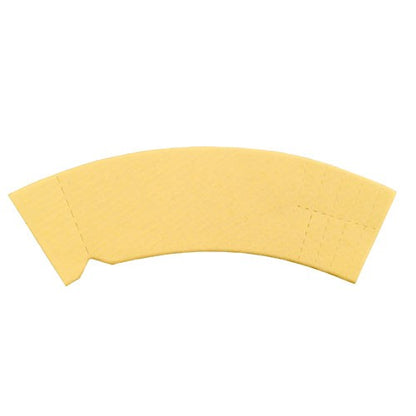 Raw Filtros Maestro Classic