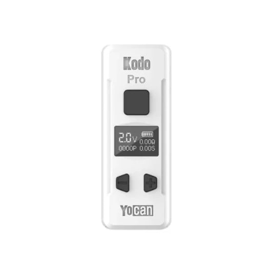 Yocan Kodo Pro