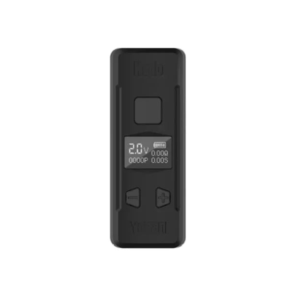 Yocan Kodo Pro