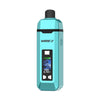 Yocan Vane 2 Vaporizador Herbal.