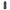 Yocan Vane 2 Vaporizador Herbal.