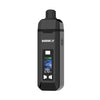 Yocan Vane 2 Vaporizador Herbal.