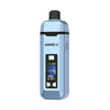 Yocan Vane 2 Vaporizador Herbal.
