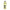 Yocan Vane 2 Vaporizador Herbal.