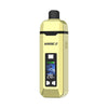 Yocan Vane 2 Vaporizador Herbal.