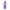 Yocan Vane 2 Vaporizador Herbal.