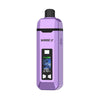 Yocan Vane 2 Vaporizador Herbal.