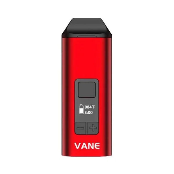 Yocan Vane