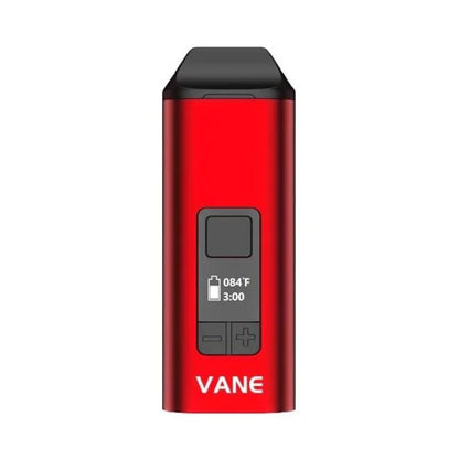 Yocan Vane