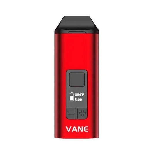 Yocan Vane