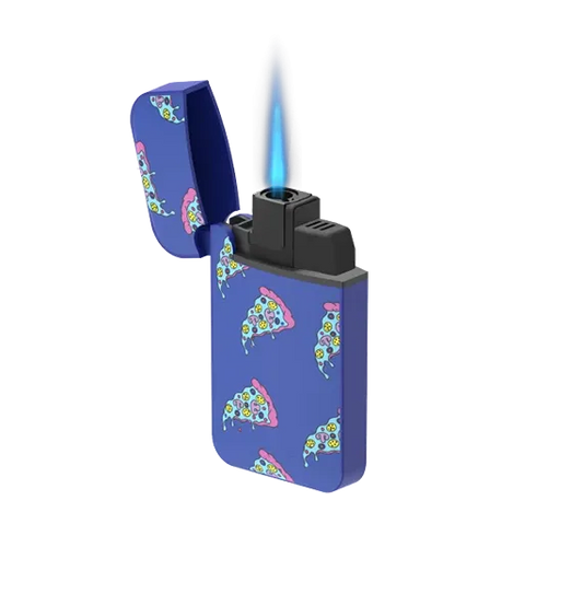 Encendedor Zengaz